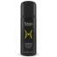 INTIMATELINE - TOTAL-P SILICONE-BASED ANAL LUBRICANT 100 ML